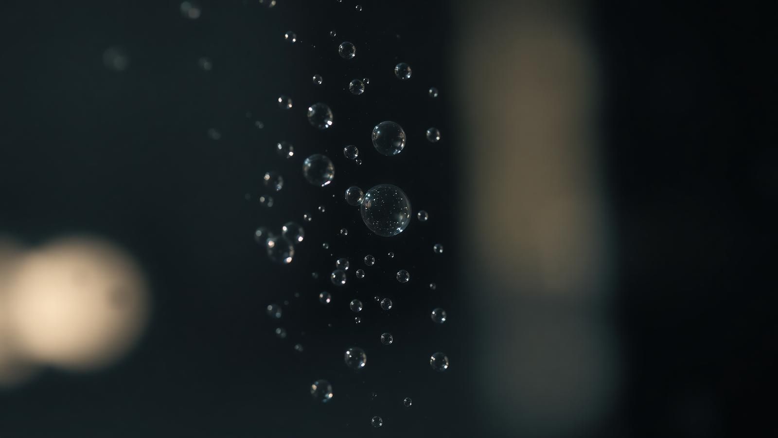 Insulfilm com bolha: causas e o que fazer