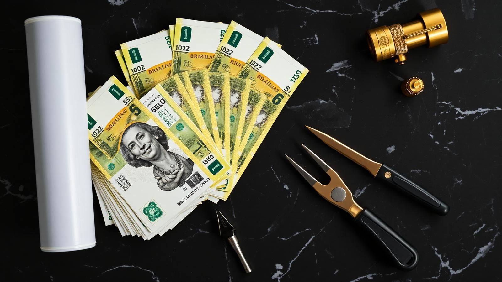 Quanto custa insulfilm residencial em 2026