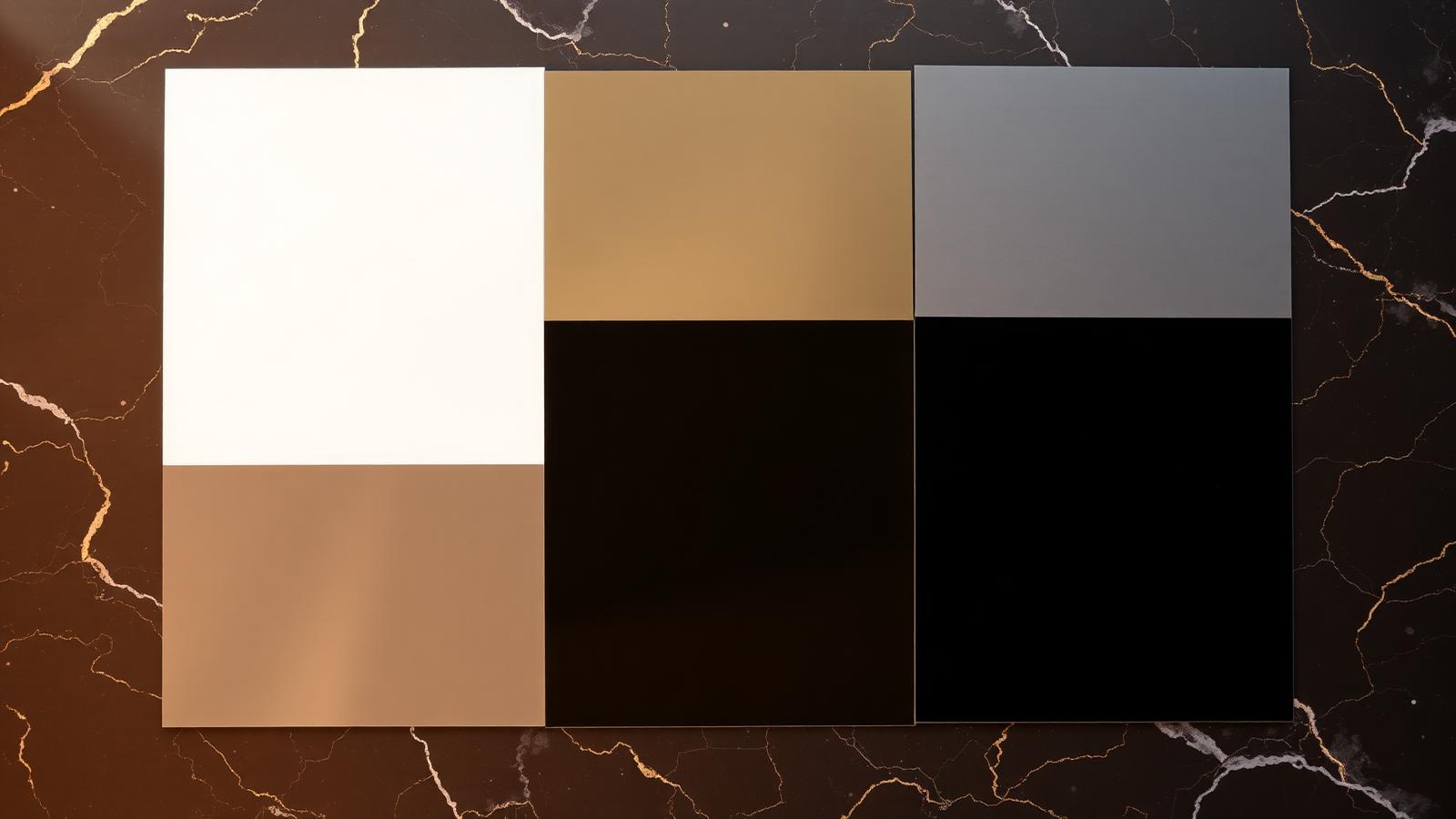 Tipos de insulfilm residencial: qual escolher