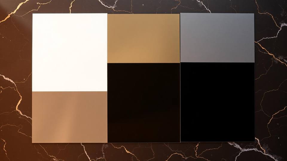 Tipos de insulfilm residencial: qual escolher
