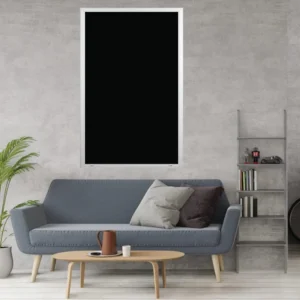 Película Blackout em Joao pessoa